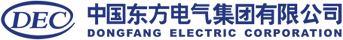 瑞安市永信機(jī)械有限公司